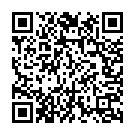 Thedum Kann Paarvai Song - QR Code