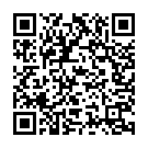 Andhi Varum Neram Vandhadhu Song - QR Code