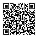 Naa Autokaran Autokaran Song - QR Code