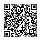 Ra Ra Raara Ramayya Song - QR Code