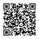 Kaiya Pudikanum Sami Kanna Song - QR Code