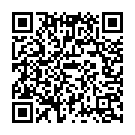 Vaa Vennila Unnaithane Song - QR Code