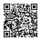 Ooru Sanam Thoongidichu Song - QR Code