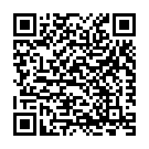 Adi Naan Vangi Vandaenadi Song - QR Code