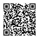 Avaramey Devaramey Song - QR Code