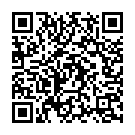 Kakki Sattai Potta Machan Song - QR Code