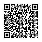 Nila Nila Oodiva_Male Song - QR Code