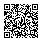 Nee Pirantha Podhu Song - QR Code