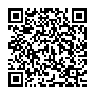 Janaki Devi Ramanai Thedi Song - QR Code