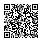 Vaarthtai Naanadi Kannamma Song - QR Code