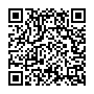 Solai Kuyil Paaduthey Song - QR Code