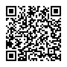 Chinna Chinna Poove Song - QR Code