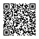 Ithu Aanandham Vilaiyaadum Veedu Song - QR Code