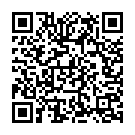 Kannukkul Deepam Yenthi Song - QR Code