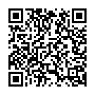 Nambikai Vaithirunthu Song - QR Code