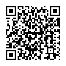 Piya Jab Jaihein Song - QR Code