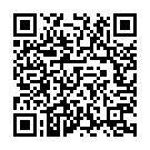 Nadu Kettu Ponathalea Song - QR Code