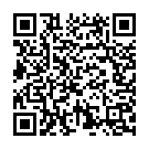 Enmanthu Ennadi Yengi Thavikithu Song - QR Code