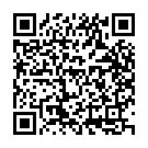 Nee Azhutha Kanneer Mazhaiyachu Song - QR Code