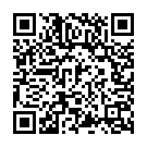 Neethandi Enaku Rasathi Song - QR Code