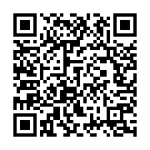 Thannee Vandi Thannee Vandi Song - QR Code