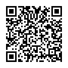 Omkari Neengkari Song - QR Code