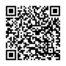 Oothamal Oru Naalum Erukkavendam Song - QR Code