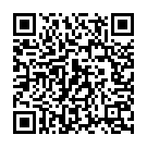 Pattu Sattai Pottu Vantha Song - QR Code