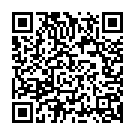 Sweet Sixteen No Song - QR Code