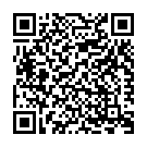 Oodal Siru Minnal Song - QR Code