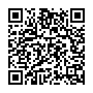 Raja Gopala Dosa Suttala Song - QR Code