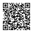 Ethala Kuthala Mathala Song - QR Code