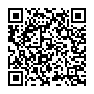 Sondhakaran Yar Sondhakaran Song - QR Code