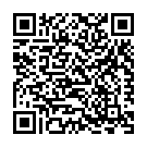 Oh! Shanthi Shanthi (From "Vaaranam Aayiram") Song - QR Code