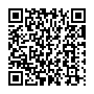 Kai Thoda Pogum Song - QR Code