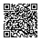 Mullai Poovena Naan Petra Pillai Song - QR Code