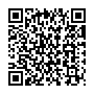 Paarthu Sirikithu Bommai Song - QR Code