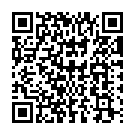 Kurinji Malar Ondru Song - QR Code