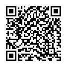 Megam Mundhanai Aaduthu Song - QR Code