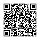 Aavadhum Pennale Manithan Song - QR Code