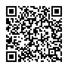 Thottil Kattum Yogam Ondrai Song - QR Code