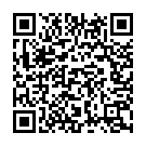 Valarpirai Yenbadhum Theipirai Song - QR Code