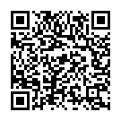 Akka Akka Nee Akka Ella Song - QR Code