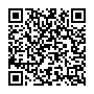 Adada Eduthan Sugamo Song - QR Code