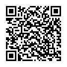 Kattipudi Samy Dharisanam Kami Song - QR Code