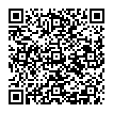 Lado Puchhe Baba Se Ae Baba Song - QR Code