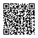 Maname Mayangathe Song - QR Code