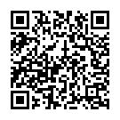 Raja Magane Ingu Vaaya Song - QR Code