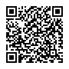 Karmegam Oorkolam Pogum Song - QR Code