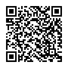 Vaanam Engal Ellai Song - QR Code